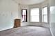 7321 S Stewart, Chicago, IL 60621