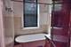 7321 S Stewart, Chicago, IL 60621