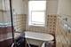 7321 S Stewart, Chicago, IL 60621