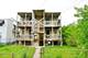 7321 S Stewart, Chicago, IL 60621