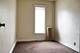 7321 S Stewart, Chicago, IL 60621
