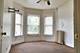 7321 S Stewart, Chicago, IL 60621