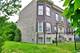 7321 S Stewart, Chicago, IL 60621