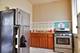 7321 S Stewart, Chicago, IL 60621