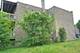 7321 S Stewart, Chicago, IL 60621