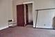 7321 S Stewart, Chicago, IL 60621