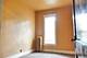 7321 S Stewart, Chicago, IL 60621