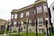 7321 S Stewart, Chicago, IL 60621