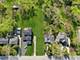 462 S Warren, Palatine, IL 60074