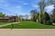 462 S Warren, Palatine, IL 60074
