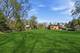 462 S Warren, Palatine, IL 60074