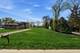 462 S Warren, Palatine, IL 60074