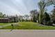 462 S Warren, Palatine, IL 60074