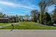 462 S Warren, Palatine, IL 60074