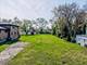 462 S Warren, Palatine, IL 60074