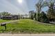 462 S Warren, Palatine, IL 60074