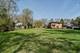 462 S Warren, Palatine, IL 60074
