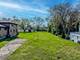 462 S Warren, Palatine, IL 60074