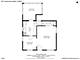 8217 Laramie, Skokie, IL 60077