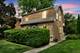 8217 Laramie, Skokie, IL 60077