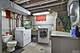 8217 Laramie, Skokie, IL 60077