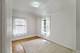 8217 Laramie, Skokie, IL 60077