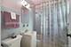 8217 Laramie, Skokie, IL 60077