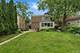 8217 Laramie, Skokie, IL 60077