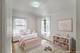 8217 Laramie, Skokie, IL 60077