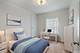 8217 Laramie, Skokie, IL 60077