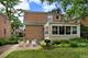8217 Laramie, Skokie, IL 60077