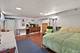8217 Laramie, Skokie, IL 60077