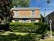 8217 Laramie, Skokie, IL 60077