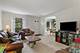8217 Laramie, Skokie, IL 60077
