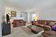 8217 Laramie, Skokie, IL 60077