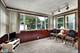 8217 Laramie, Skokie, IL 60077