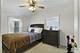 8217 Laramie, Skokie, IL 60077