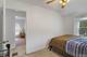 8217 Laramie, Skokie, IL 60077