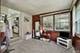 8217 Laramie, Skokie, IL 60077