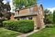 8217 Laramie, Skokie, IL 60077