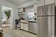 8217 Laramie, Skokie, IL 60077