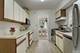 8217 Laramie, Skokie, IL 60077
