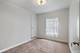 8217 Laramie, Skokie, IL 60077