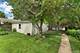 8217 Laramie, Skokie, IL 60077