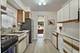 8217 Laramie, Skokie, IL 60077