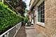 8217 Laramie, Skokie, IL 60077