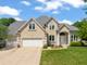 2367 Angela, Aurora, IL 60502
