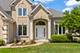 2367 Angela, Aurora, IL 60502