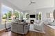 2367 Angela, Aurora, IL 60502