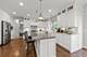 2367 Angela, Aurora, IL 60502